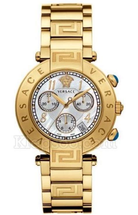 prix montre versace femme|Montres de luxe femme .